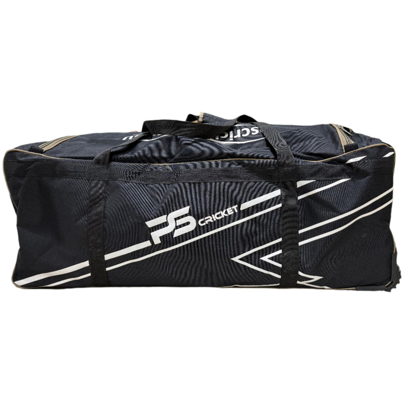 PS Strike KitBag
