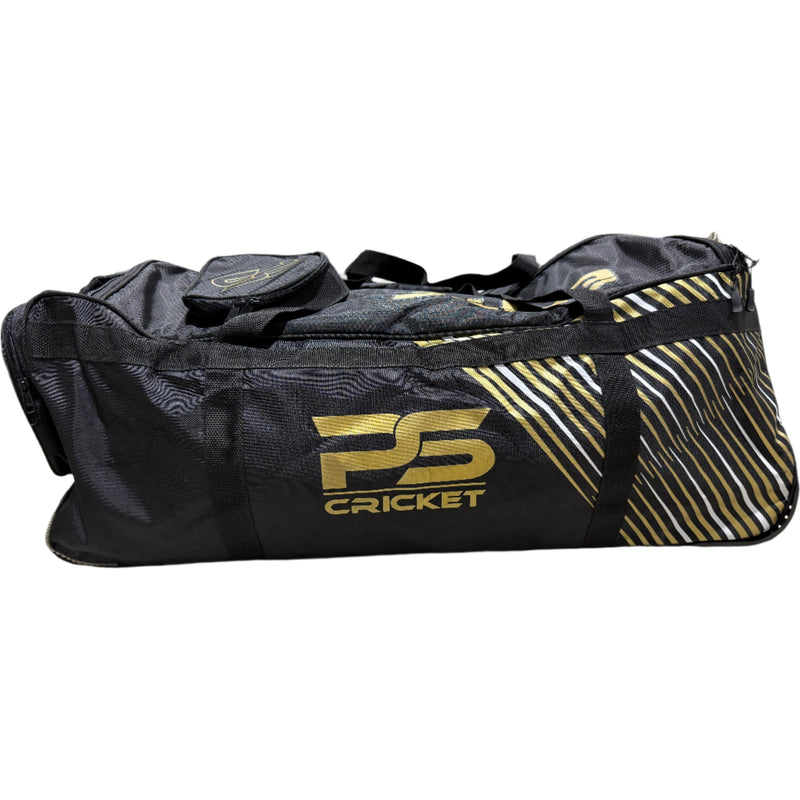 PS Elite Kitbag Wheelie