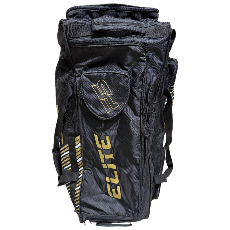 PS Elite Kitbag Wheelie