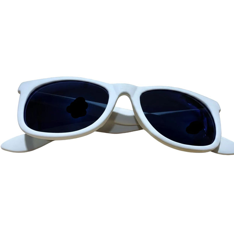 SS TON LEGACY SUNGLASSES