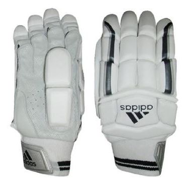 ADIDAS XT 1.0  Batting Gloves