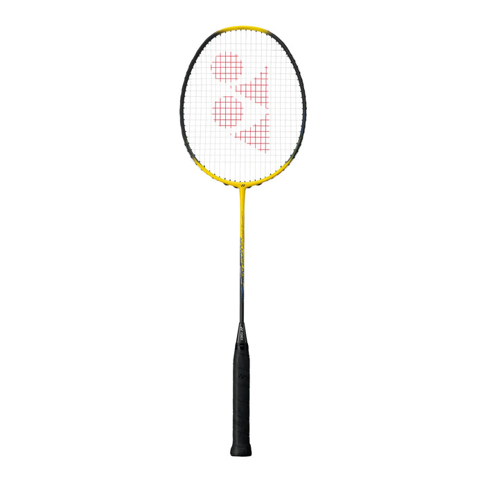 YONEX NANOFLARE ABILITY 4U5 Badminton Racket