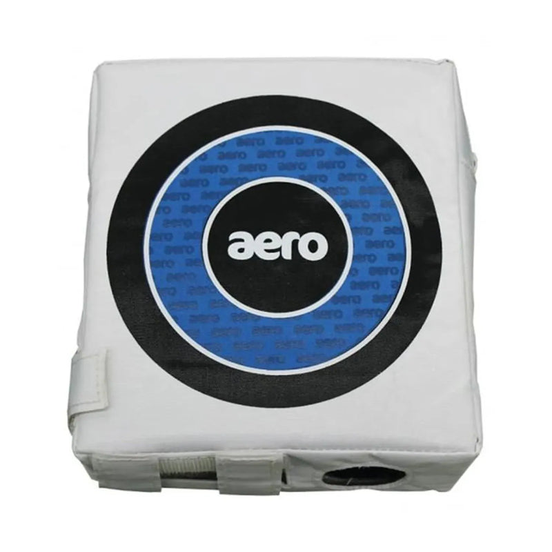 Aero Quick Tech Off Stump Target