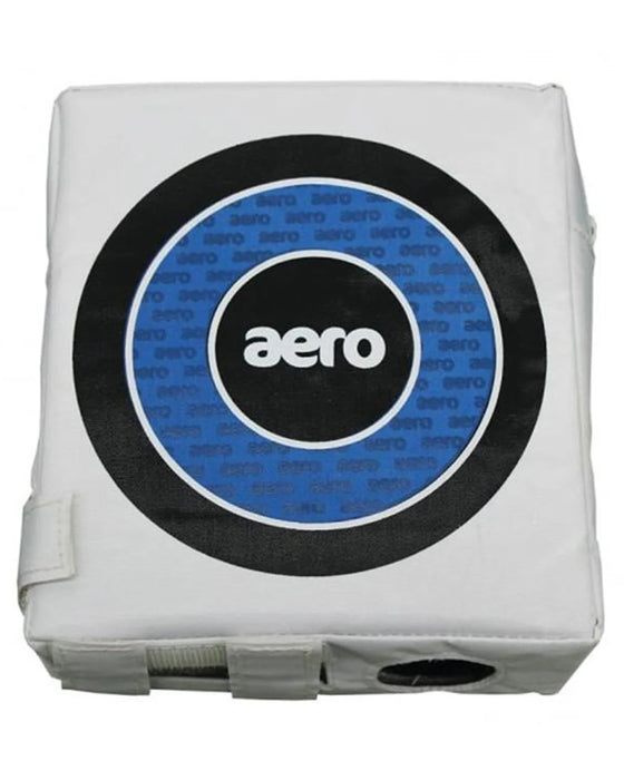 Aero Quick Tech Off Stump Target
