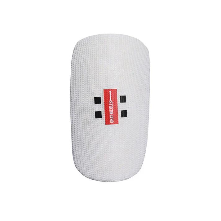 Gray Nicolls Slimline Arm Guard