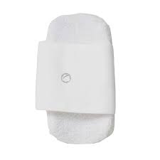 FORMA Wrist Guard