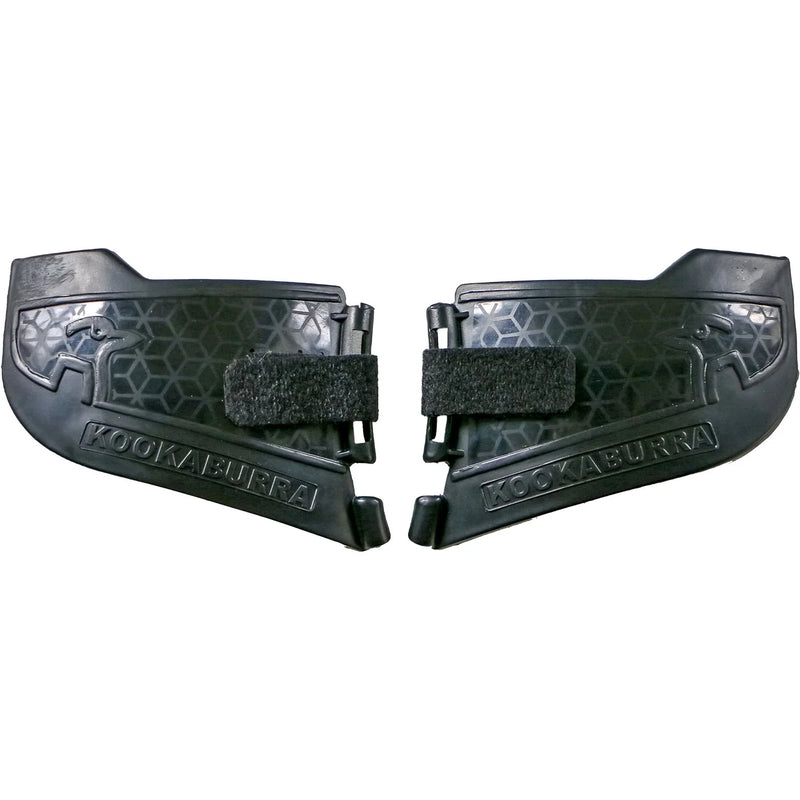 KOOKABURRA PRO NECK GUARD