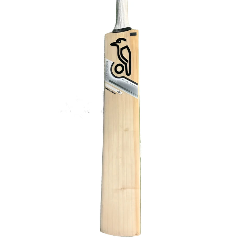 Kookaburra Ghost 450 English Willow Cricket Bat