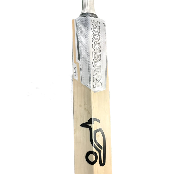 Kookaburra Ghost 450 English Willow Cricket Bat