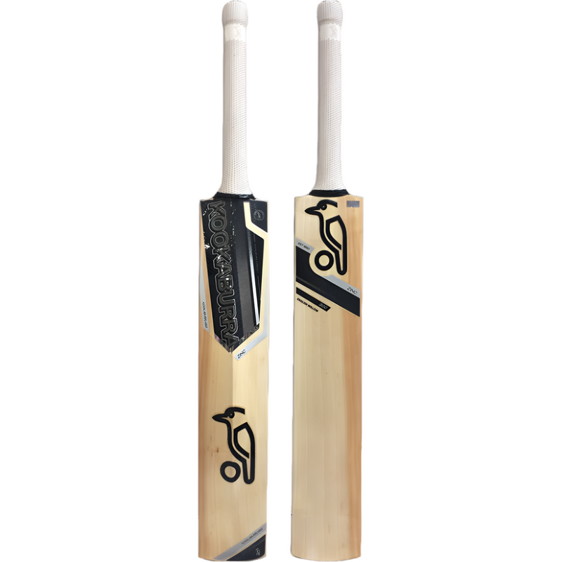 Kookaburra Zinc 300 English Willow Cricket Bat