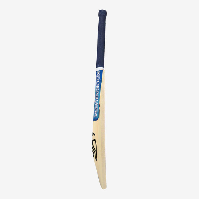 Kookaburra Empower Pro 9.0 Kashmir Willow Cricket Bat - Junior Size
