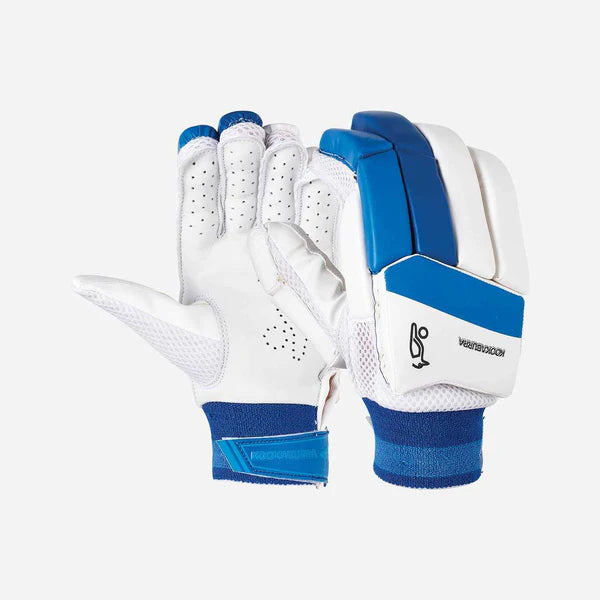 Kookaburra Pace Pro 5.0 Batting Gloves