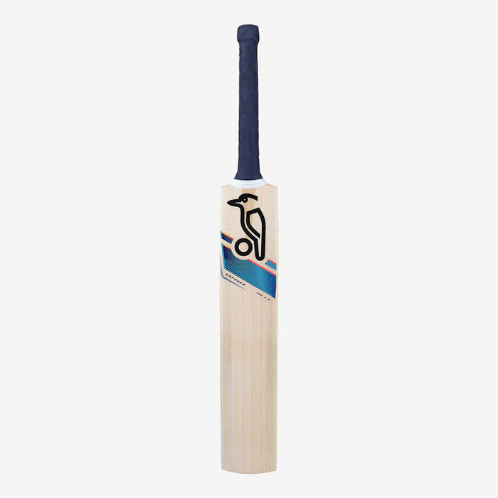 Kookaburra Empower Pro 9.0 Kashmir Willow Cricket Bat - Junior Size