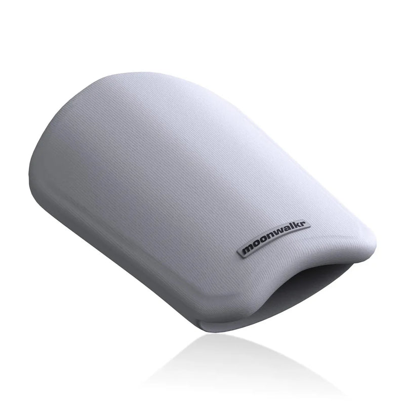 Moonwalker Arm Guard