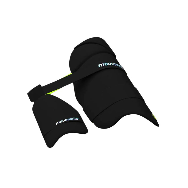 Moonwalker Thigh Pad Combo- new model