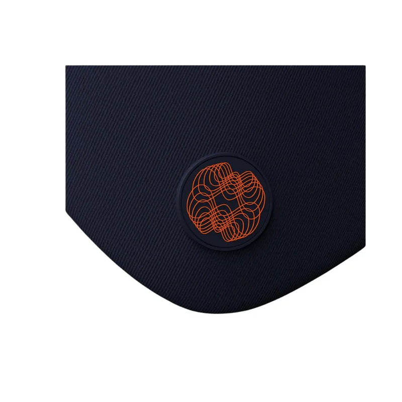 Moonwalker Thigh Pad Combo- new model