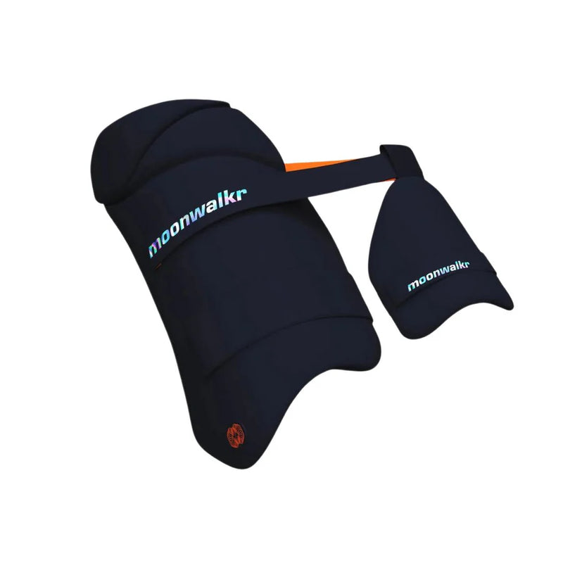 Moonwalker Thigh Pad Combo- new model