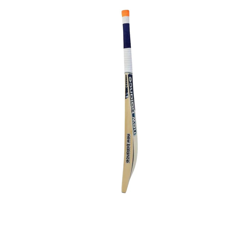 New Balance DC 640+ Cricket Bat English Willow