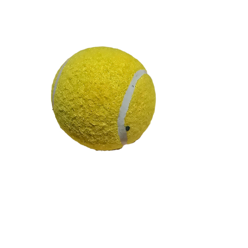 PS Tape Ball x 3 Pack