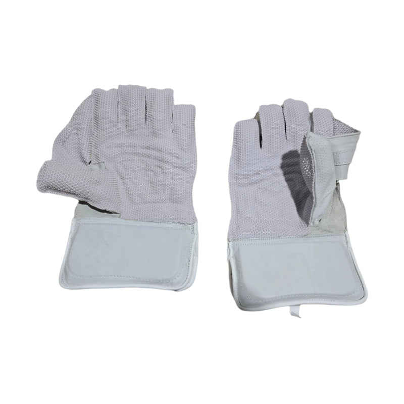 PR STRIDE Wicket Keeping Glove (PLAYERS EDITION)