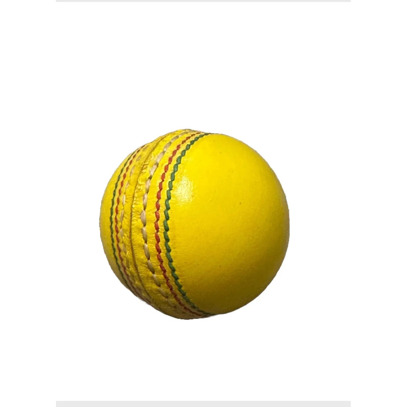 Indoor Cricket Ball
