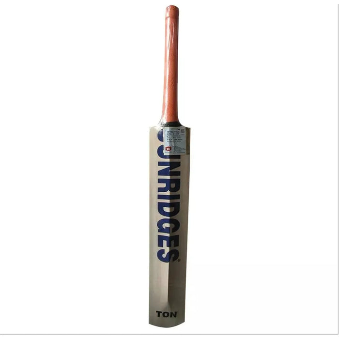 SS Ton Colt English Willow Bat