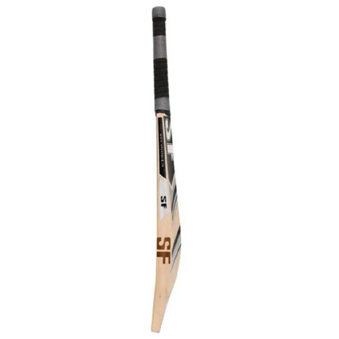 SF Power Bow Cricket Bat SH Size
