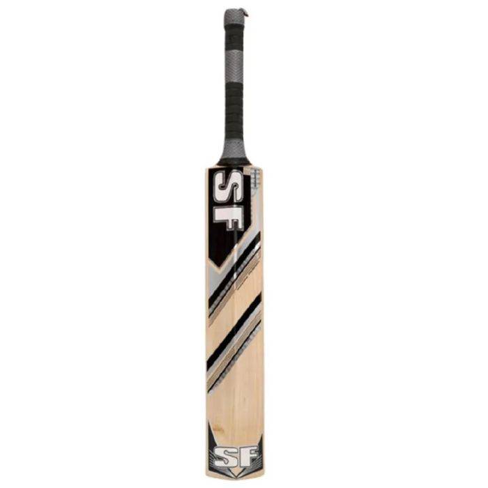 SF Power Bow Cricket Bat SH Size