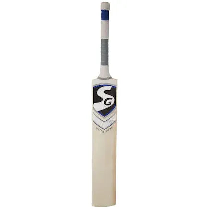 SG WATTO STRIKE CRICKET BAT SH