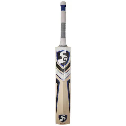 SG WATTO STRIKE CRICKET BAT SH