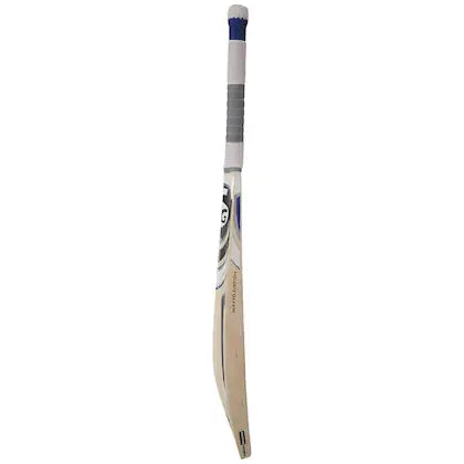 SG WATTO STRIKE CRICKET BAT SH