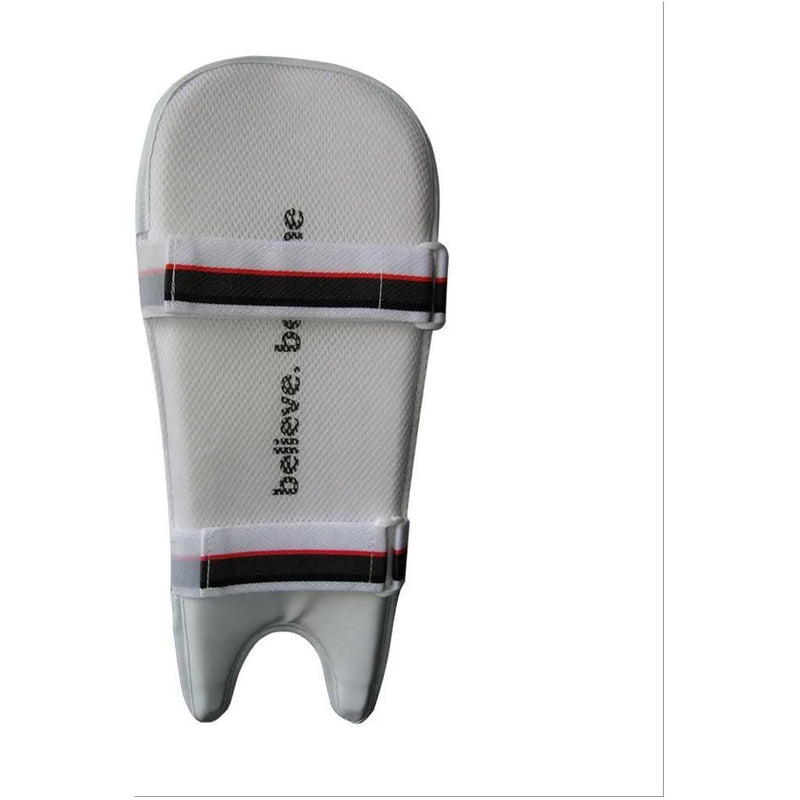 SG Fielding Shield Guard