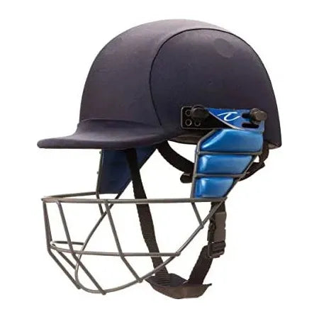 FORMA BOYS HELMET