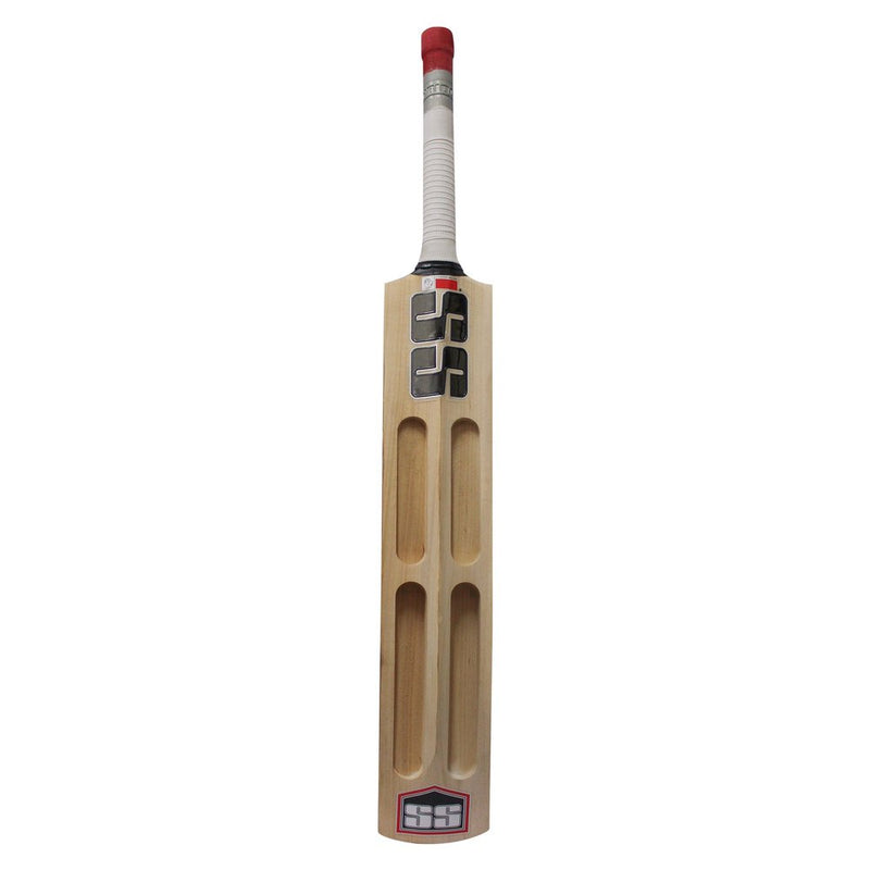 SS Tennis Pro CRICKET BAT (Kashmir Willow)