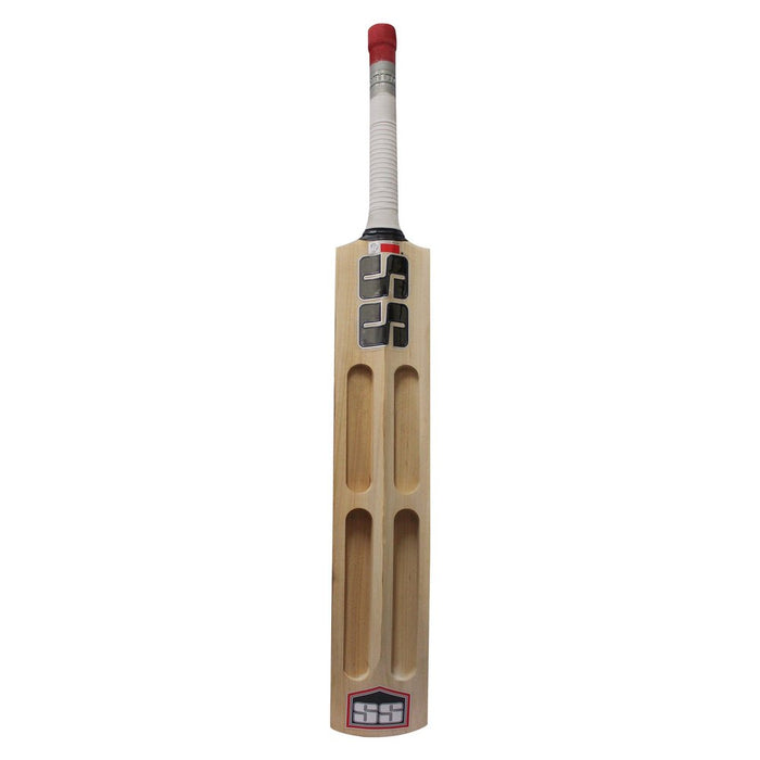 SS Tennis Pro CRICKET BAT (Kashmir Willow)