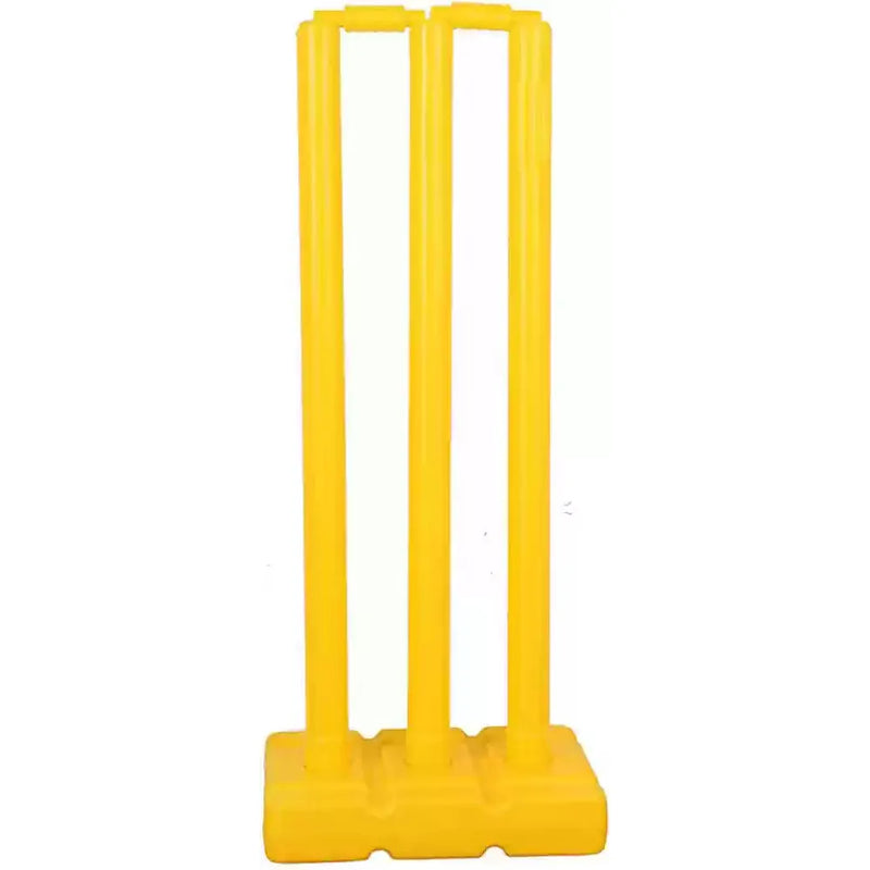 Gravity Plastic STUMP Set