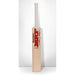 MRF Genius Grand Edition English Willow Cricket Bat