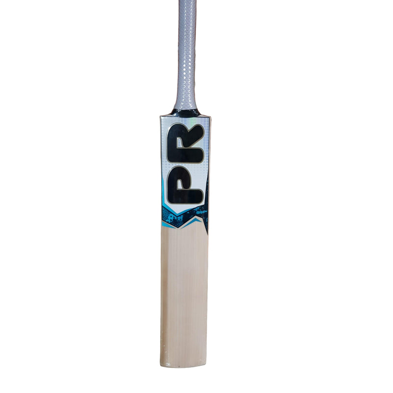 PR BAT (PLAYERS LEGEND)