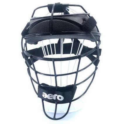 Aero P2 KPR Cricket Face Protector