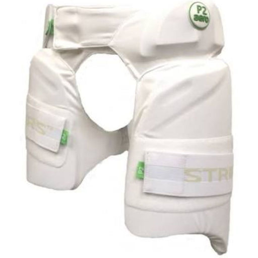 AERO Cricket Thigh Pad