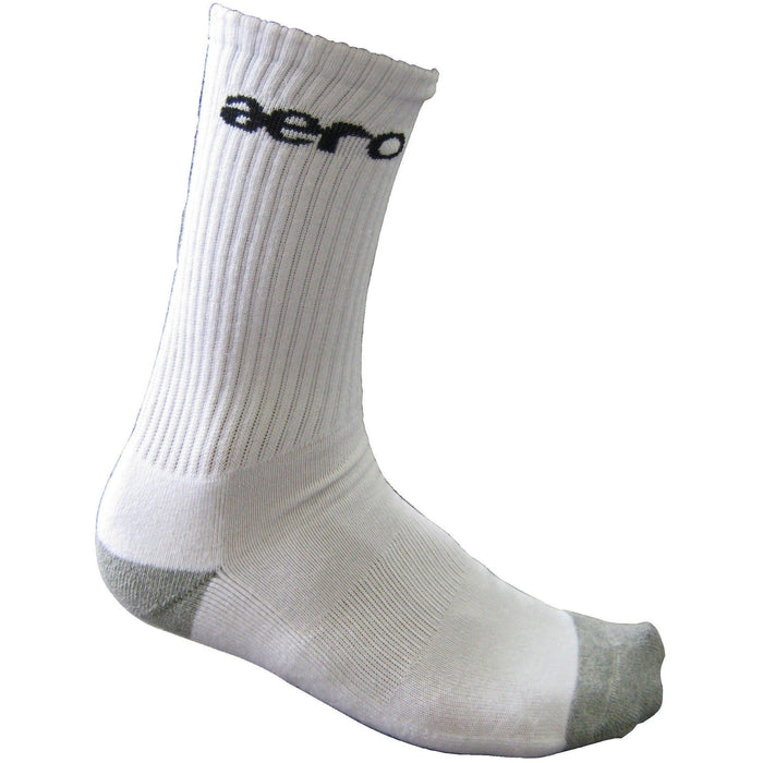 AERO Socks (Pack of 3)