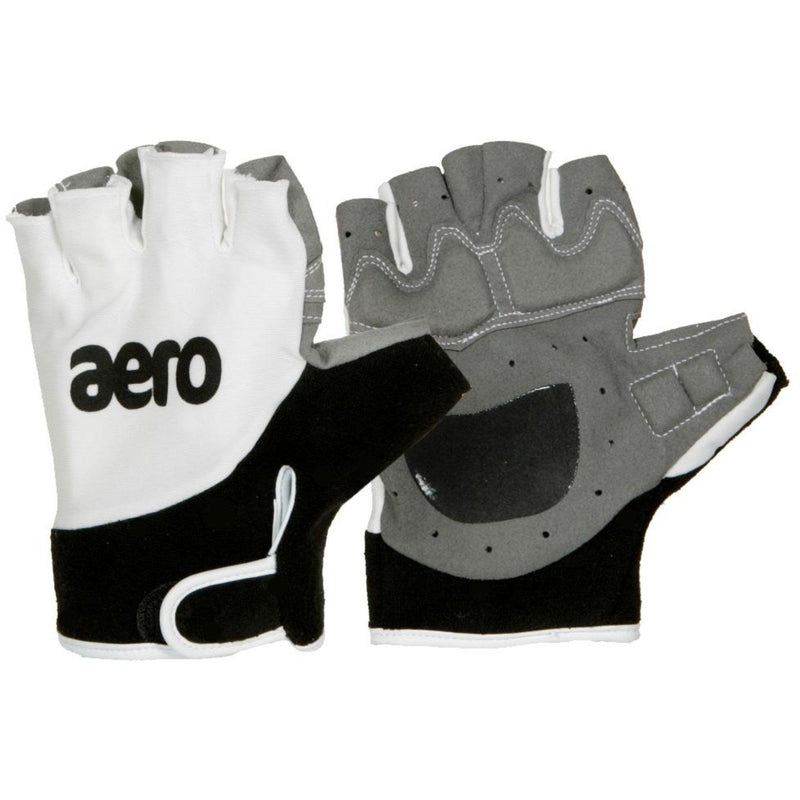 AERO Fielding Practice gloves