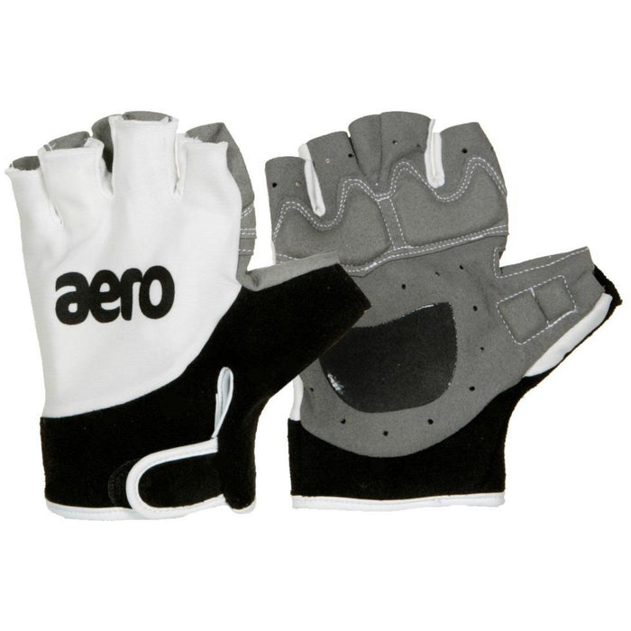 AERO Fielding gloves  - Senior