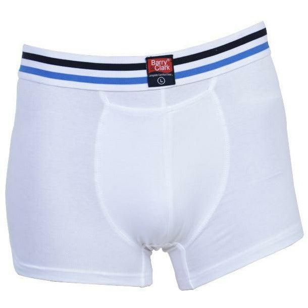 B&C Cricket Underwear (TRUNK)