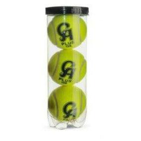 CA 20K Tape Ball x 3 Pack