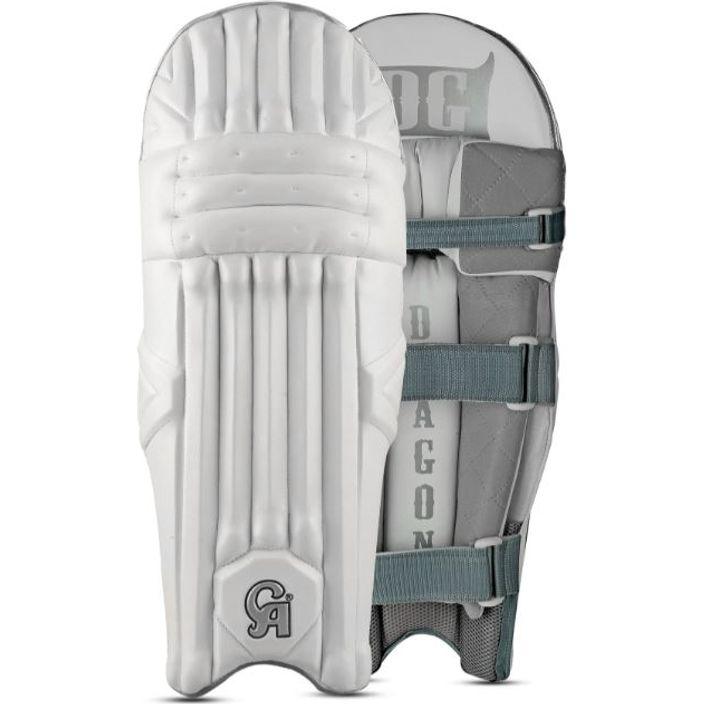 CA Sports Plus 20000 Batting PADS (Legguards)