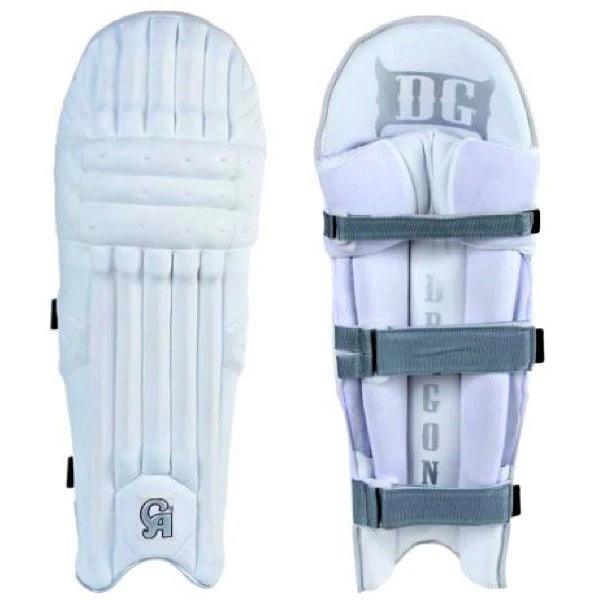 CA Sports Plus 20000 Batting PADS (Legguards)