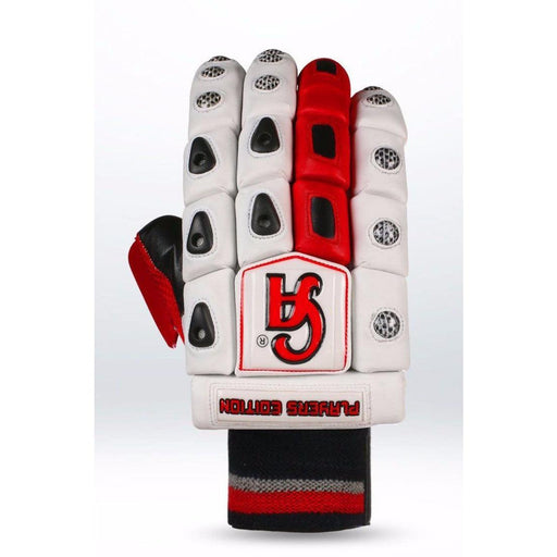 Best Cheapest Batting Glove CA Sports