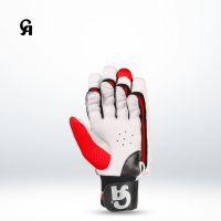 Best Cheapest Batting Glove CA Sports