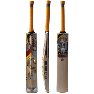 CA SPORTS PLUS 10000 CRICKET BAT